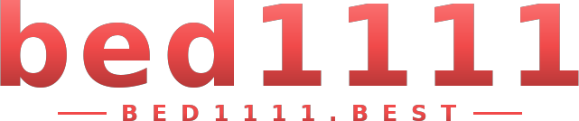 bed1111 logo